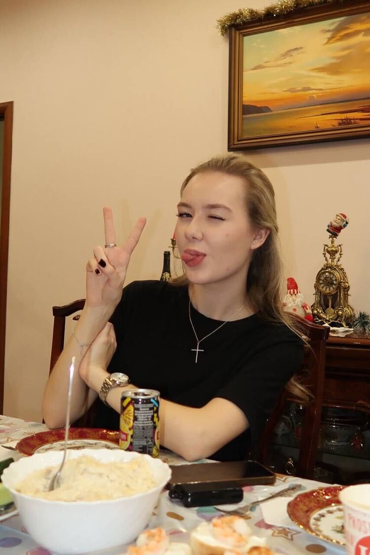 ���������� ������, ���� ������� ���, 24 ����, ������������ ��� ������, ����� � ���������