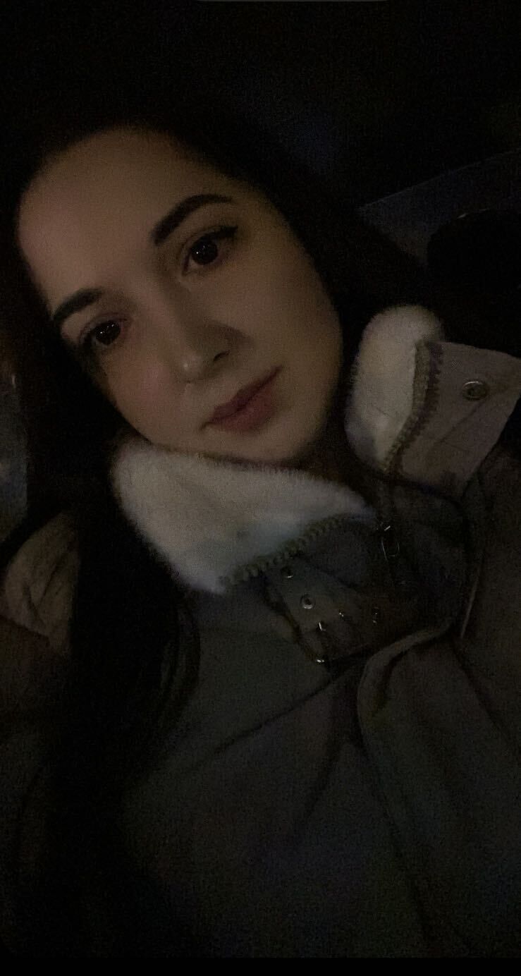  49366284  , 29 ,    