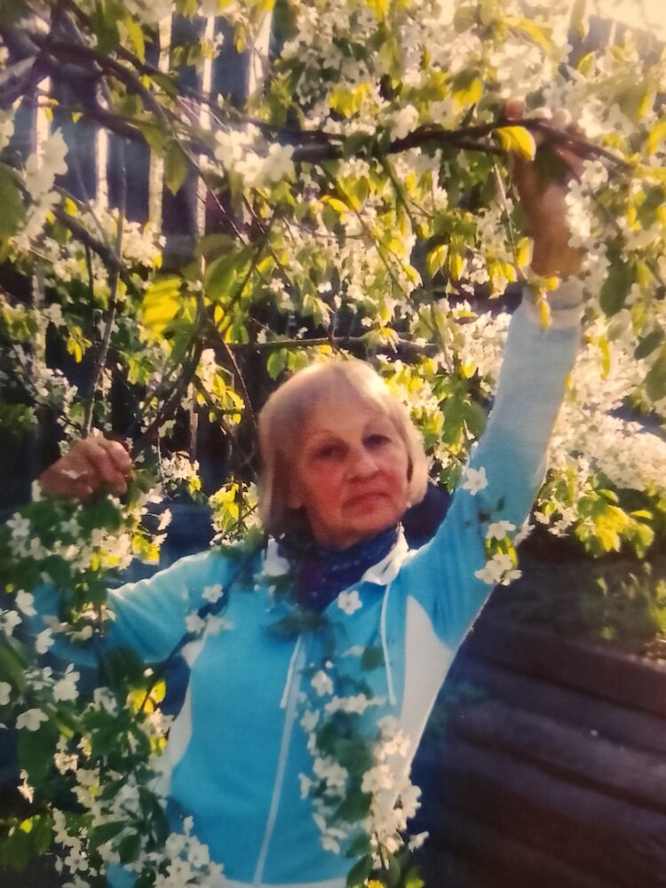 ���� 49777144 ������� ��������, 68 ���, ���� ���������� � ����������