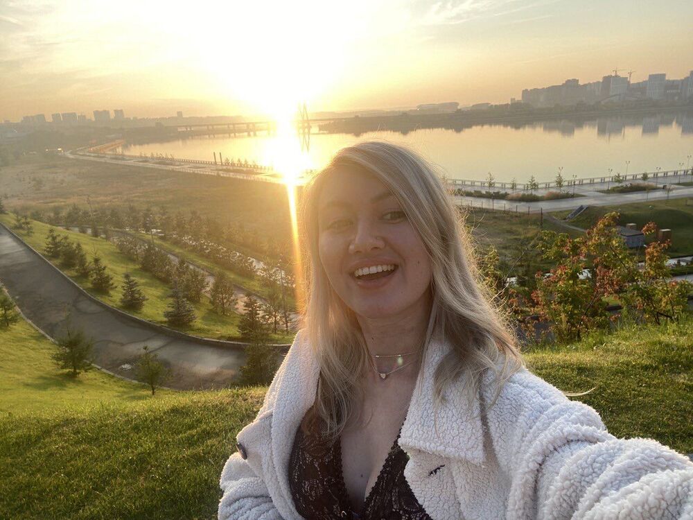  36527214  , 27 ,    -