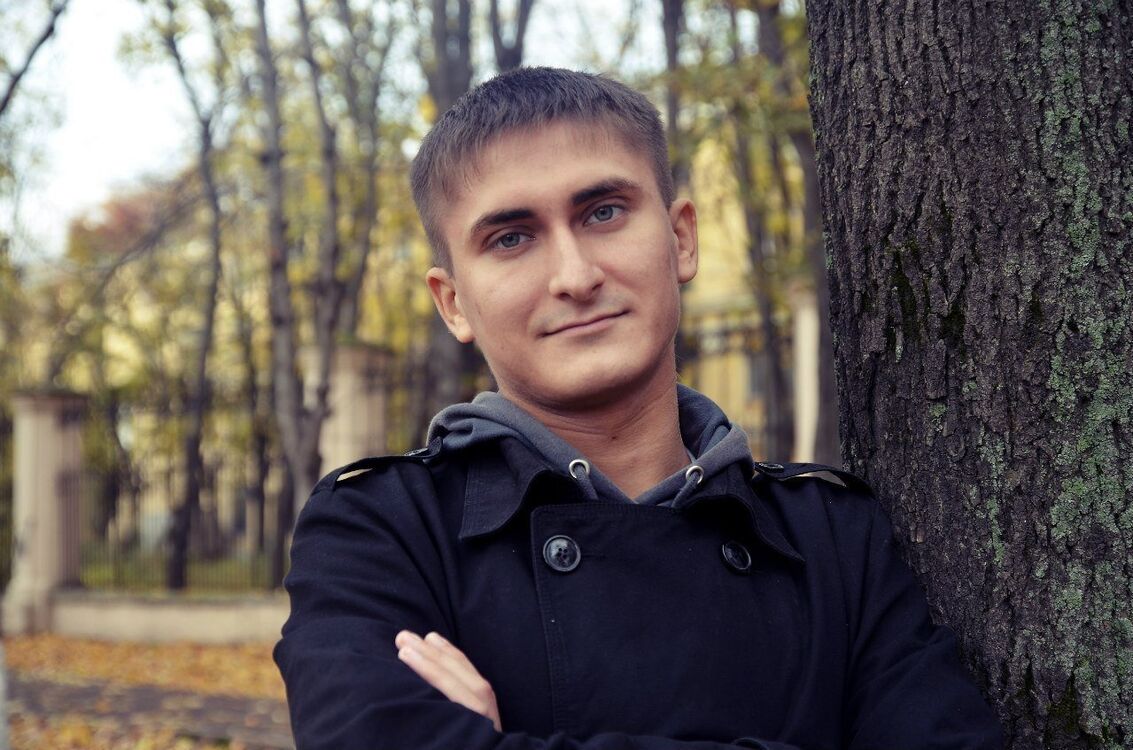 ���� 26026854 ������� ����, 36 ���, ���� ���������� � ��������