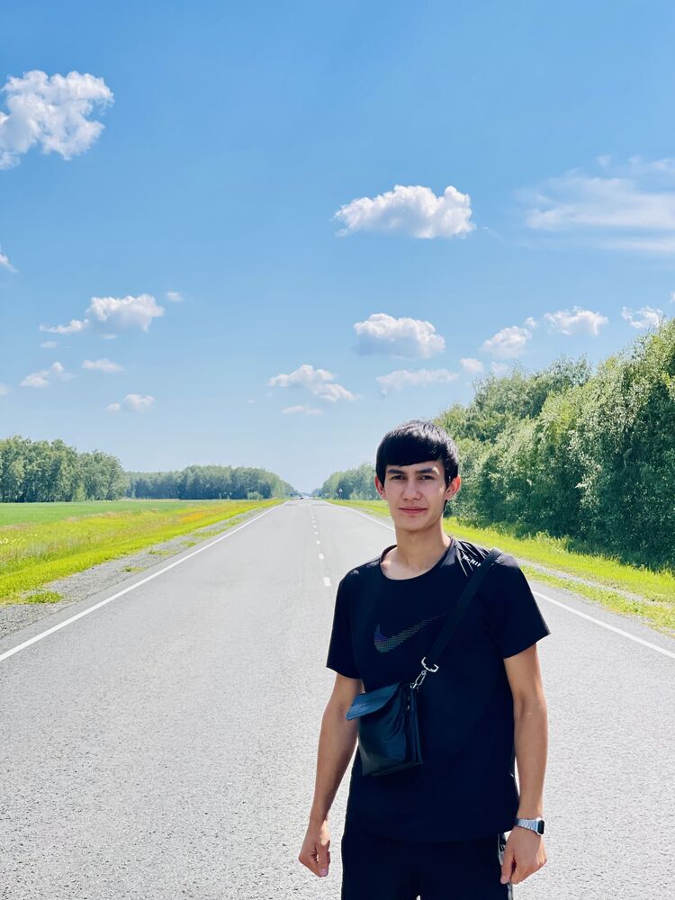 ���� 27749454 ������� �������, 26 ���, ���� ���������� � �����