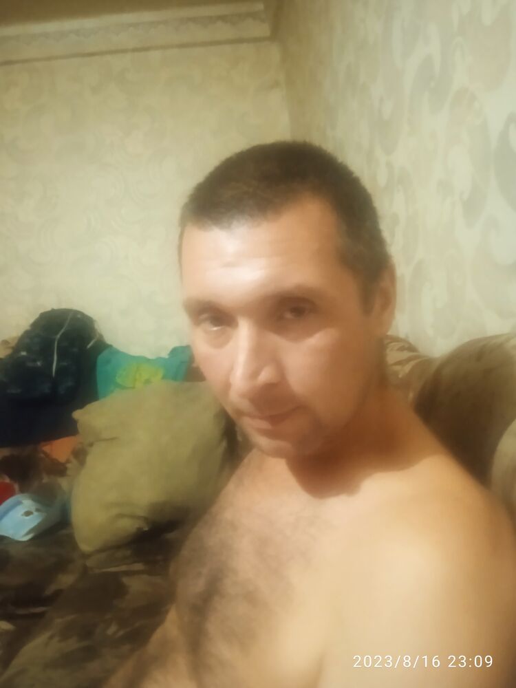 ���� 37196584 ������� ����, 41 ���, ���� ���������� � �������