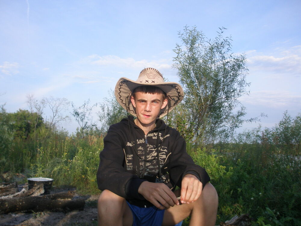 ���������� �����, ���� ������� ������, 36 ���, ������������ 