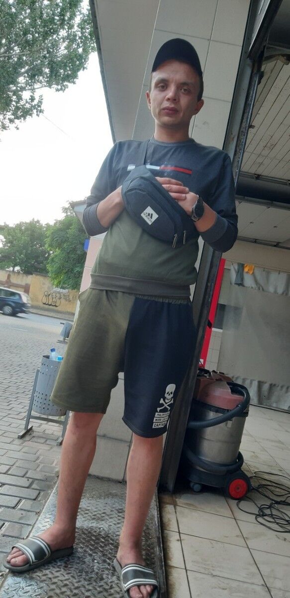 ���������� ������, ���� ������� �������, 29 ���, ������������ ��� ������, ����� � ���������, c�������� ���������