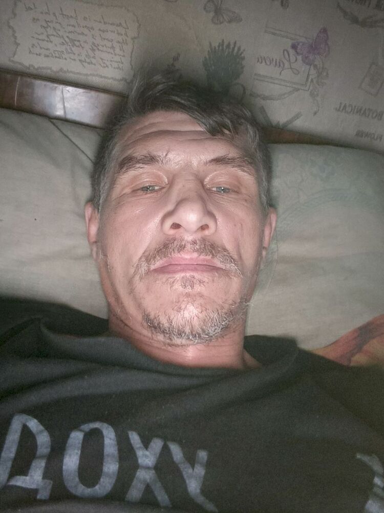 ���������� �����, ���� ������� ������, 43 ����, ������������ ��� ������, ����� � ���������