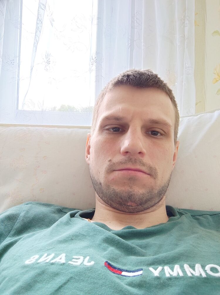 ���� 34438884 ������� �������, 33 ����, ���� ���������� � ������