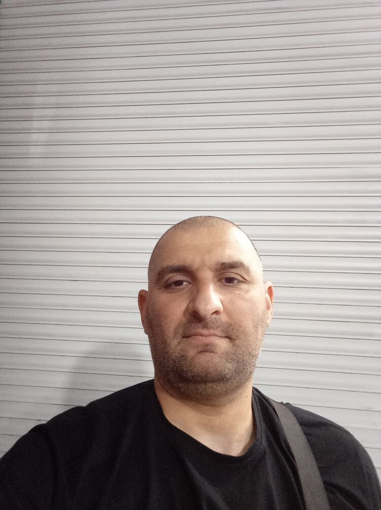  --,   , 39 ,   ,   