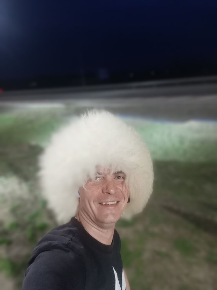  ,   , 39 ,   c 