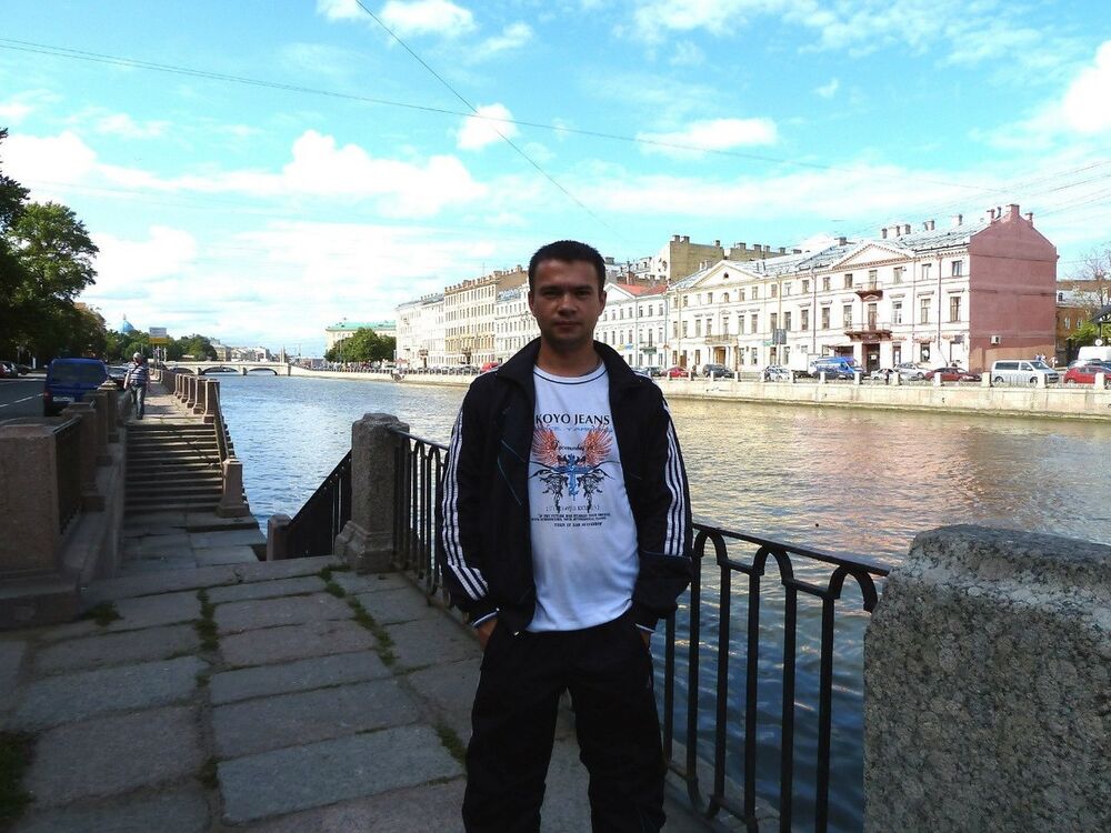 ���� 8674514 ������� ���, 39 ���, ���� ���������� � ���������