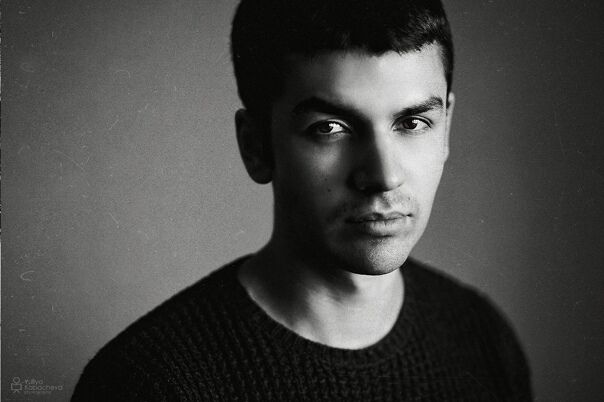  36704744  , 37 ,    -