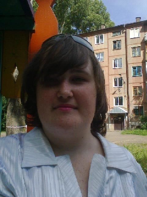  4665814  , 34 ,    