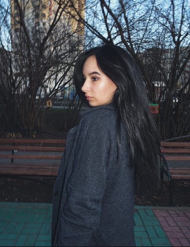 ���������� ������, ���� ������� ������, 28 ���, ������������ ��� ������, ����� � ���������, c�������� ���������