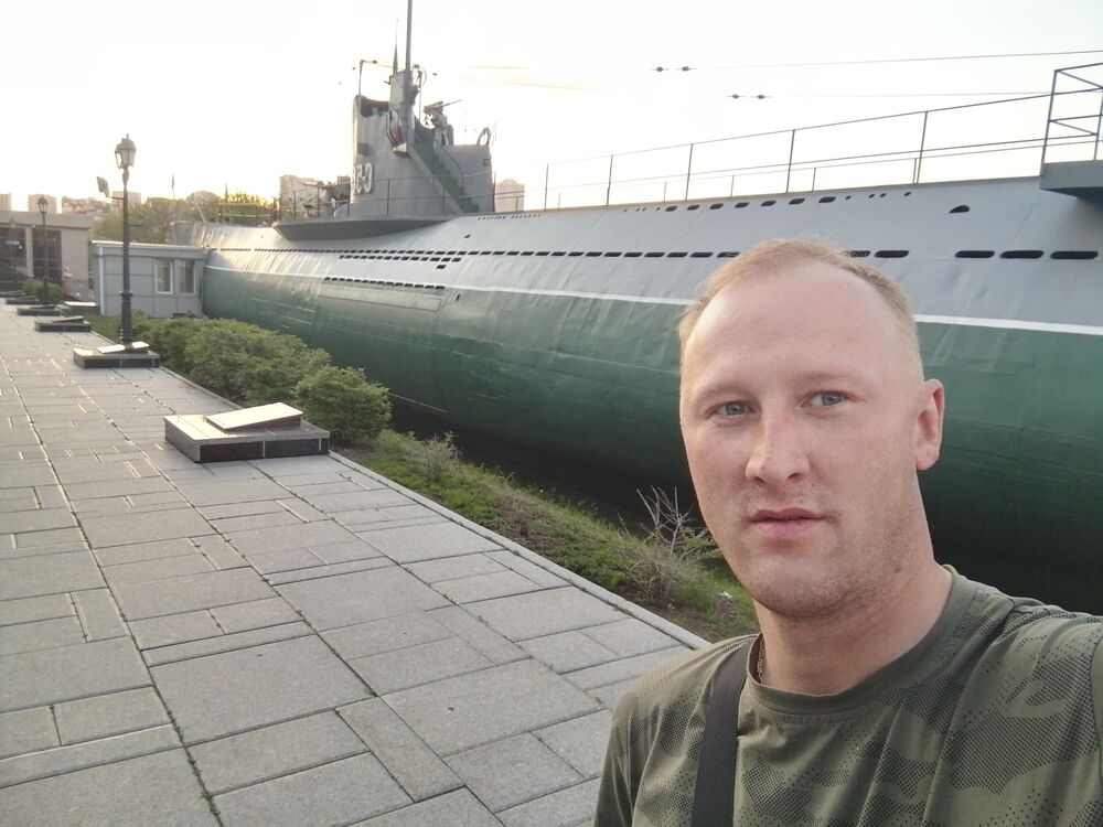 ���������� �����������, ���� ������� ���������, 35 ���, ������������ ��� ������, ����� � ���������