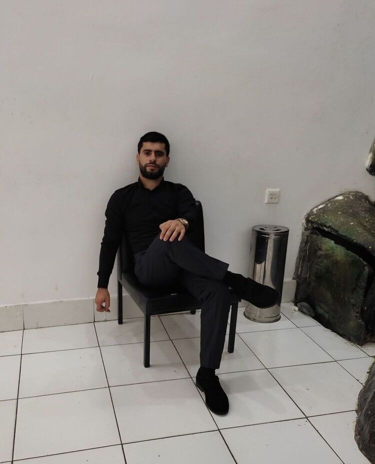 ���������� �����-���������, ���� ������� ���, 27 ���, ������������ ��� ������, ����� � ���������