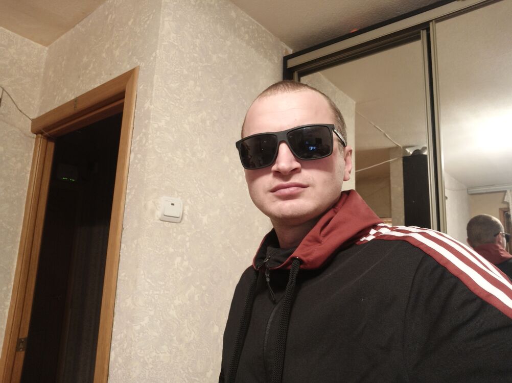 ���������� ��������, ���� ������� ���������, 38 ���, ������������ ��� ����� � ���������, c�������� ���������