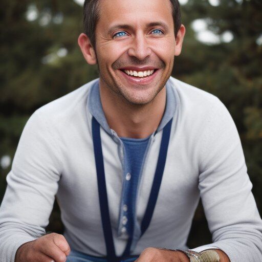 ���� 32913234 ������� Licklover, 47 ���, ���� ���������� � �����������