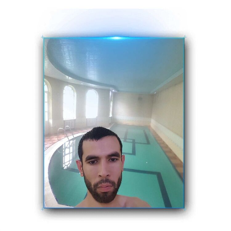 ���������� �������, ���� ������� Mirolim, 36 ���, ������������ ��� ������, ����� � ���������, c�������� ���������