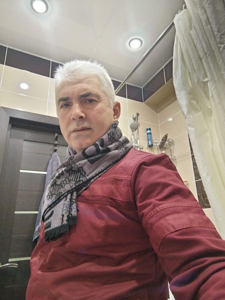  ,   , 58 ,   