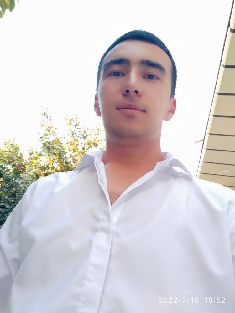  ,   FAYZ, 27 ,   ,   