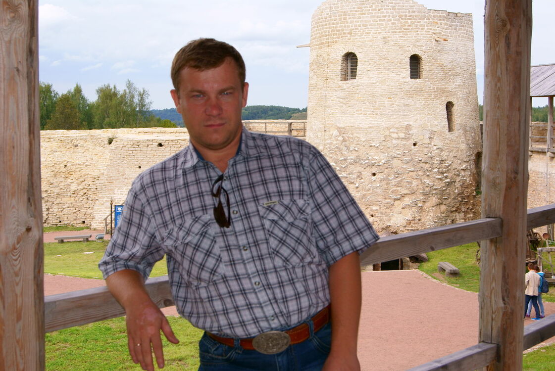  ,   , 47 ,   