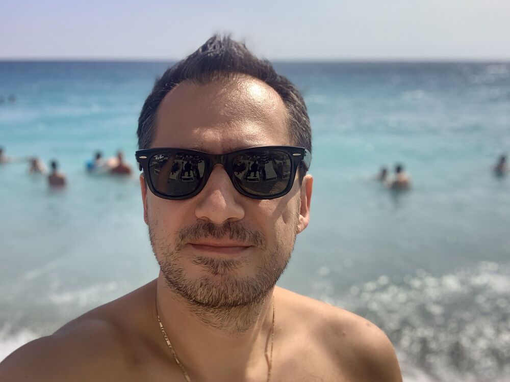 ���������� ������, ���� ������� ������, 38 ���, ������������ ��� ������, ����� � ���������