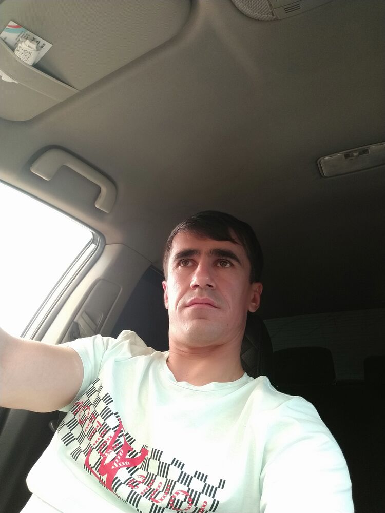 ���� 38988754 ������� �����, 36 ���, ���� ���������� � �������������