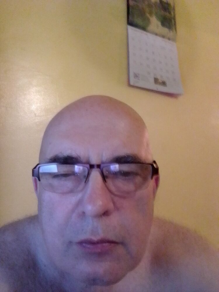  29189074  , 66 ,     