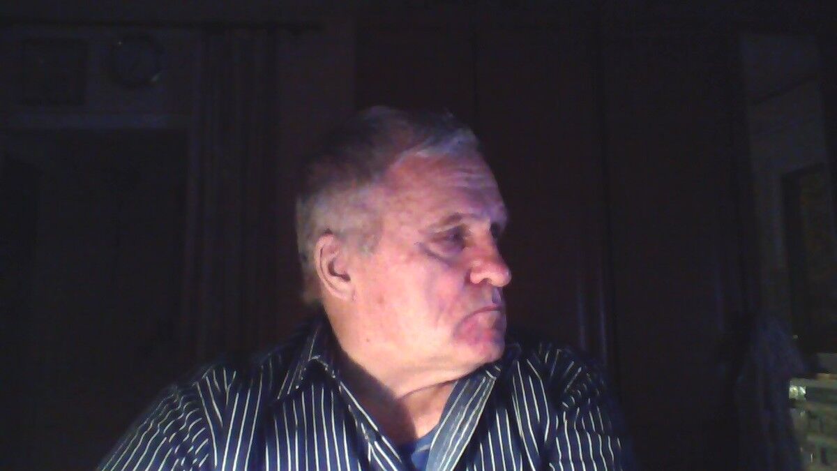  ,   , 75 ,   ,   , c 