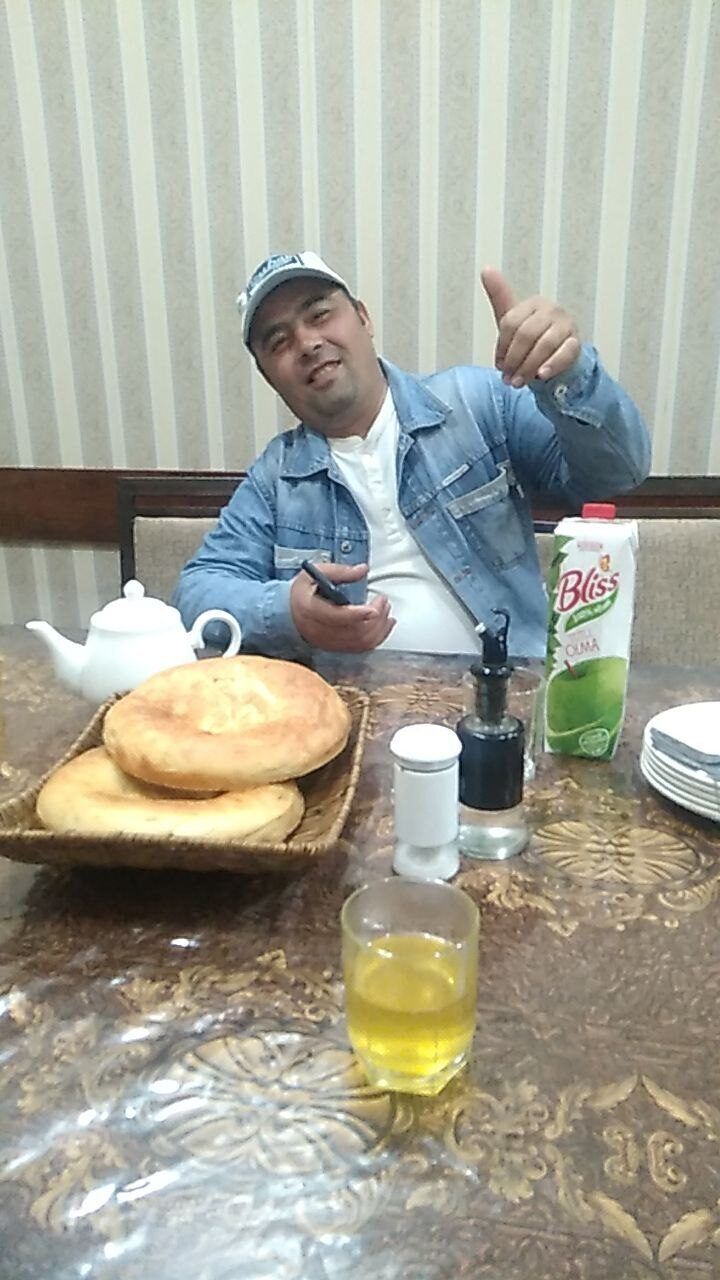 ���������� ����������, ���� ������� ����� ����, 34 ����, ������������ ��� ������, ����� � ���������