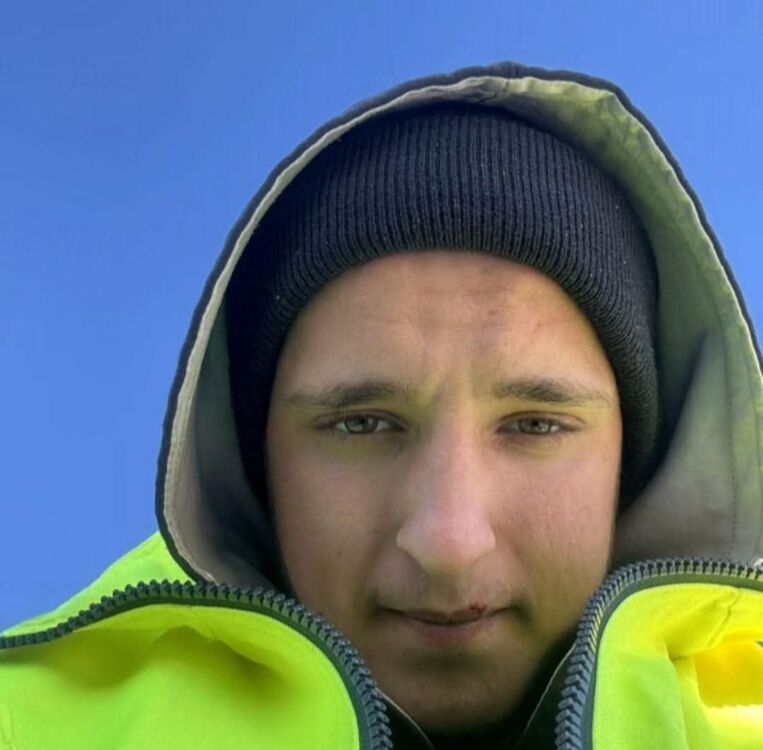 ���� 55069084 ����� ����, 25 ���, ���� ���������� � Bielany Wroclawskie