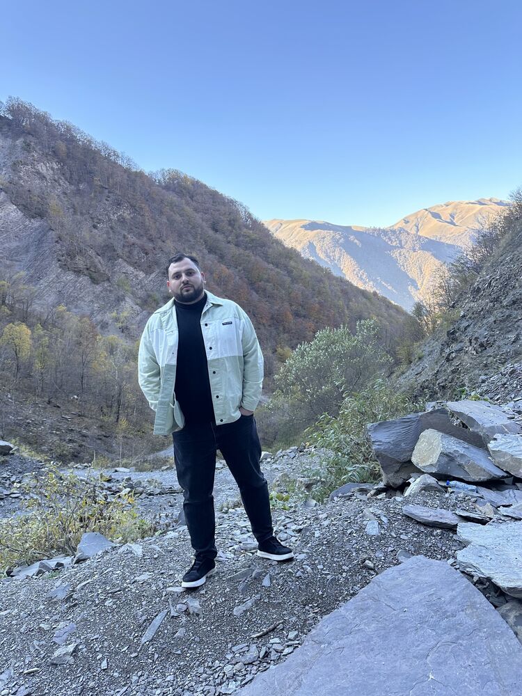 ���� 47973864 ������� ������, 26 ���, ���� ���������� � ������