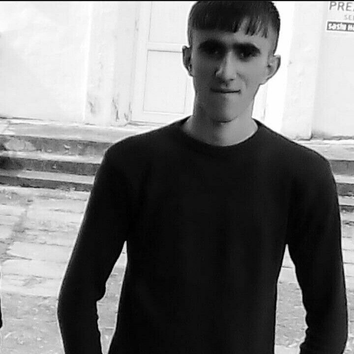 ���� 45007894 ������� ���, 26 ���, ���� ���������� � ����������