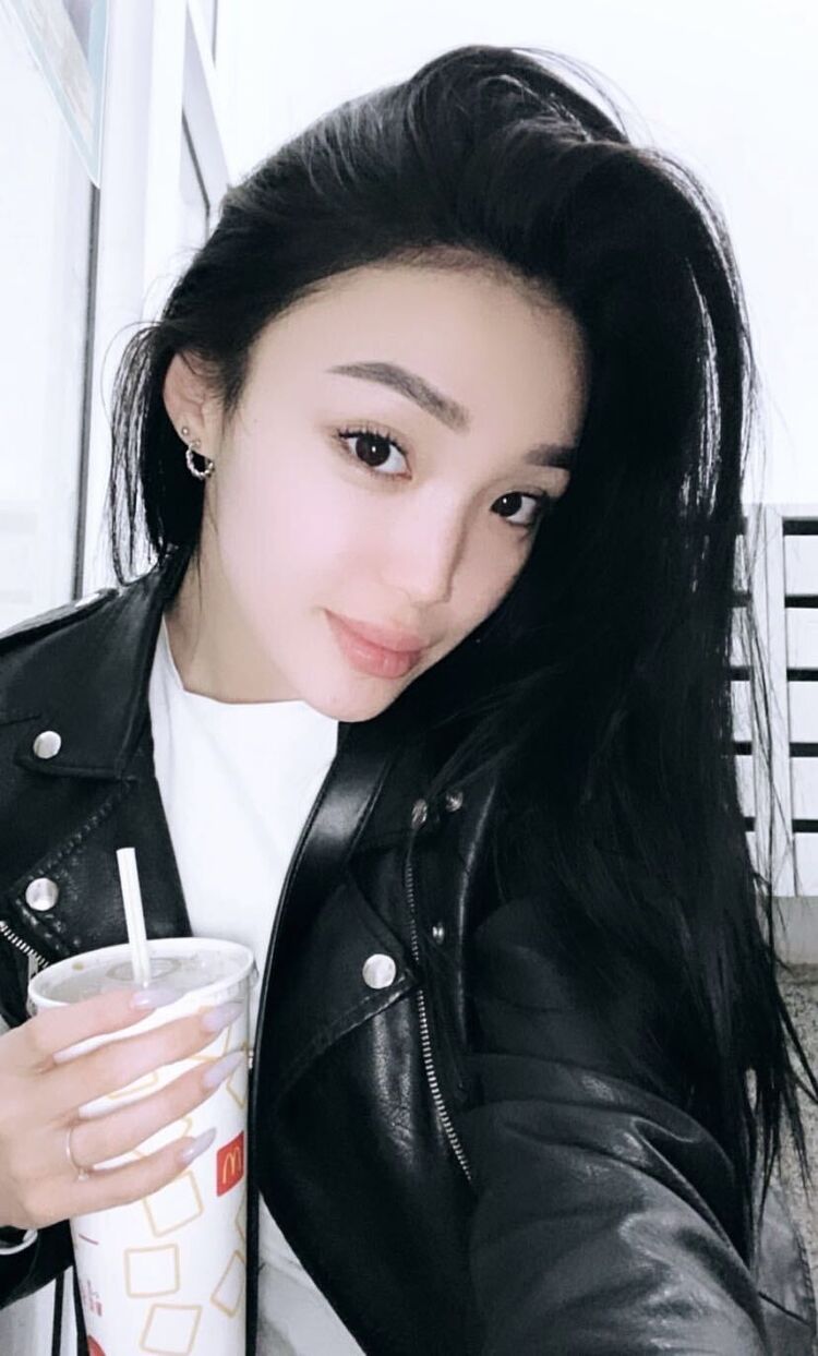 ���������� ����, ���� ������� �����, 26 ���, ������������ ��� ������, ����� � ���������, ���������