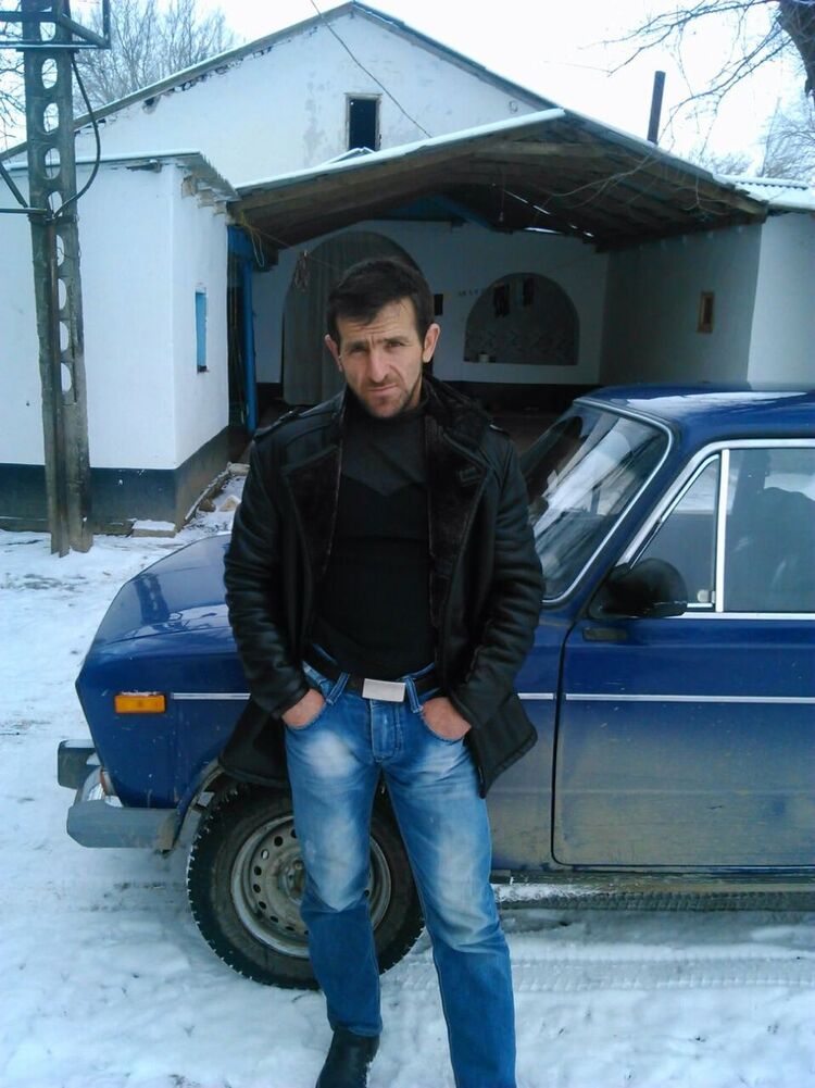 ���������� ������, ���� ������� �����, 50 ���, ������������ ��� ����� � ���������, c�������� ���������