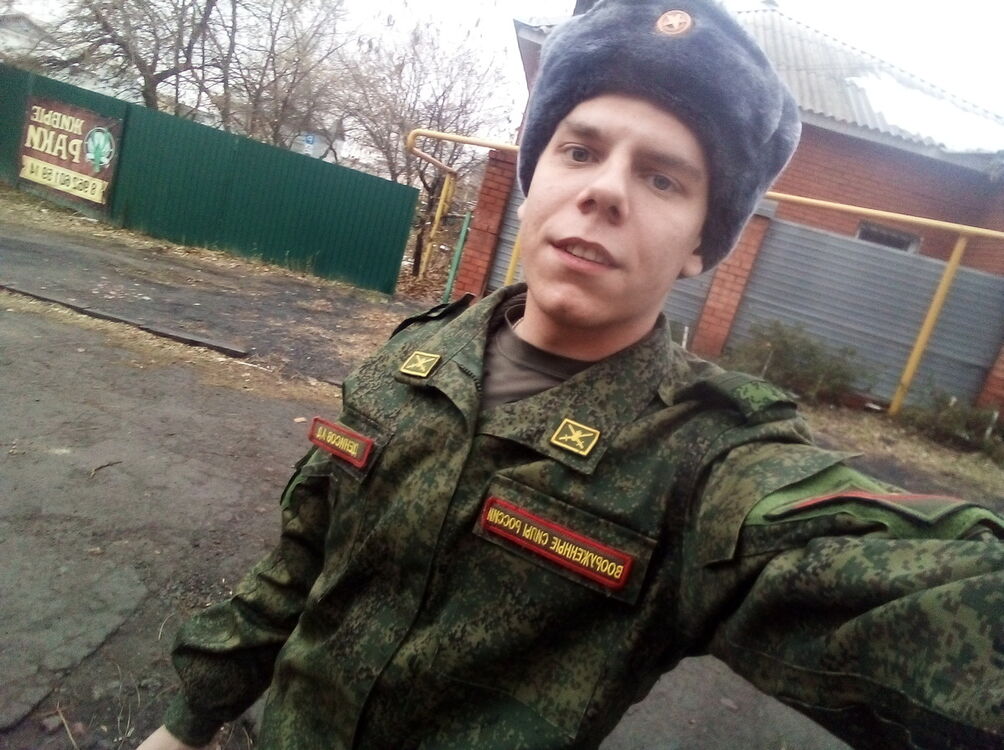  ,   , 26 ,   ,   , c 