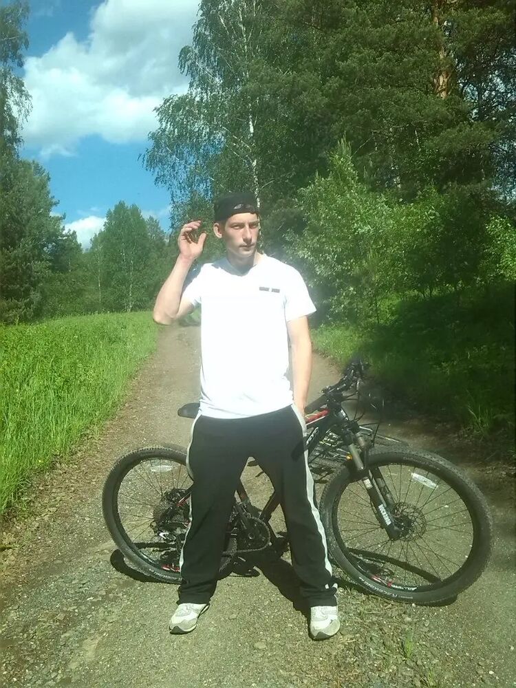 ���������� ���, ���� ������� ������, 31 ���, ������������ ��� ������, ����� � ���������, c�������� ���������, ���������