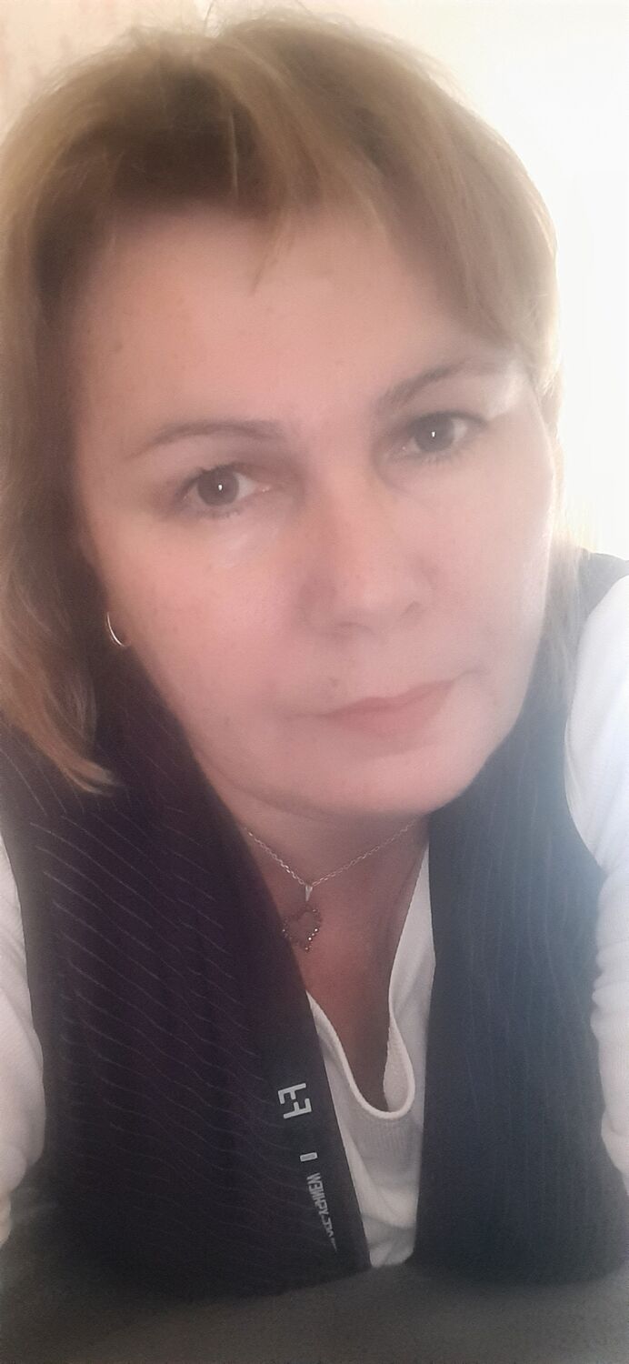  -,   , 56 ,   ,   , c 