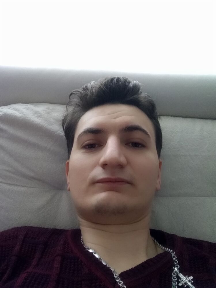 ���� 25981004 ������� ����, 34 ����, ���� ���������� � ������������