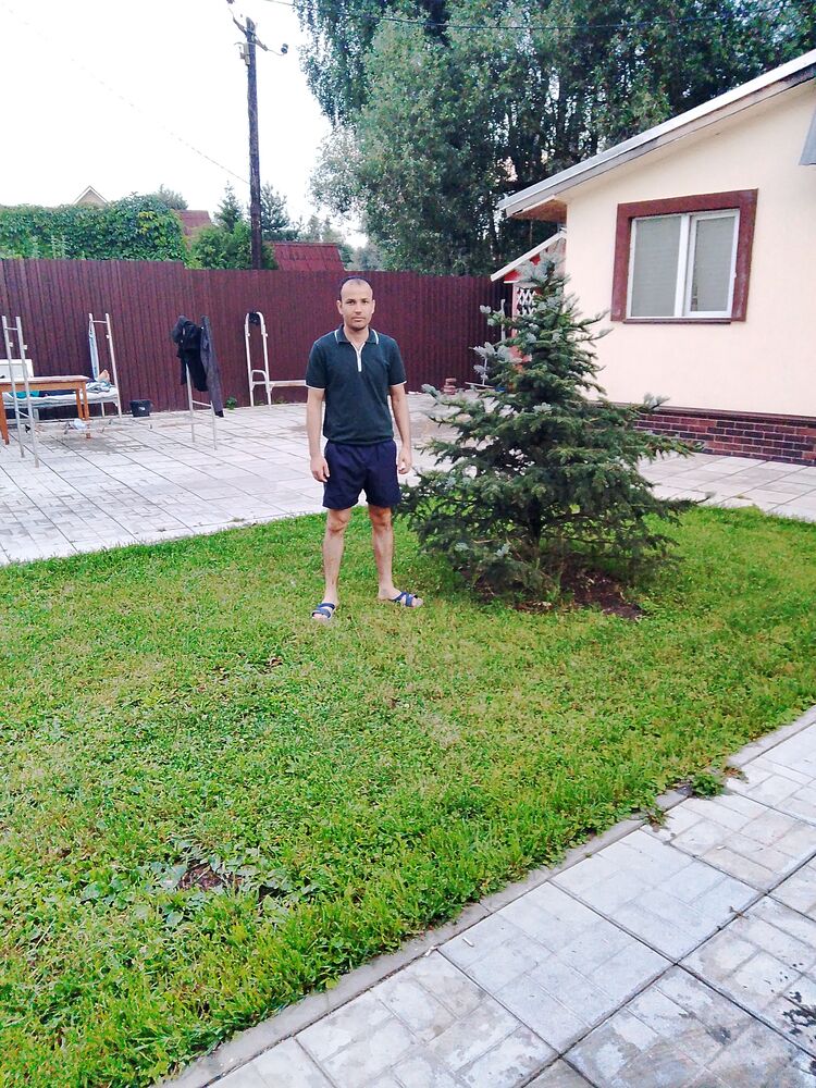 ���� 44845564 ������� �������, 31 ���, ���� ���������� � ������