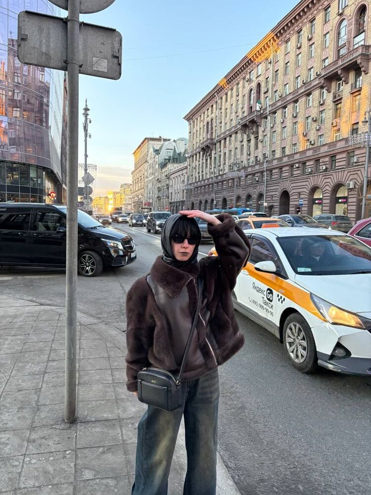 ���� 54985654 ������� ���, 27 ���, ���� ���������� � �������