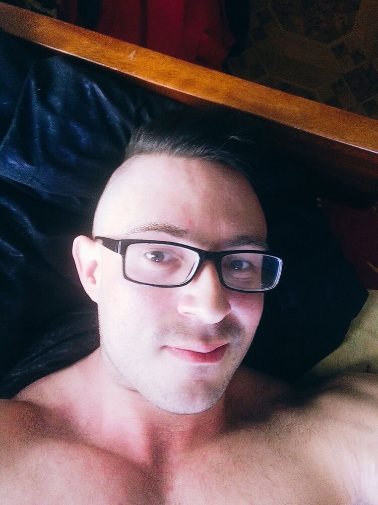  41440954  , 44 ,    