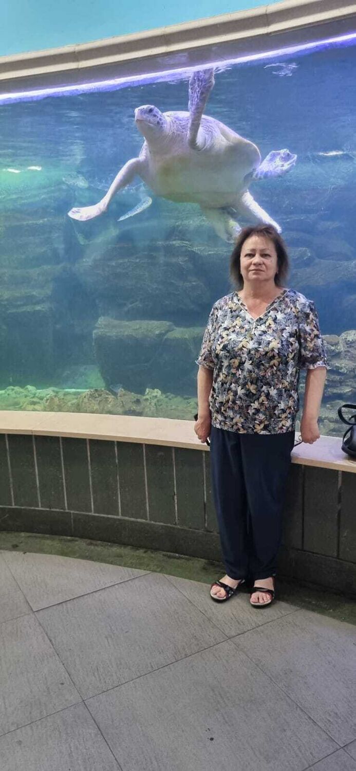 ���� 55184424 ������� ��������, 57 ���, ���� ���������� � ������