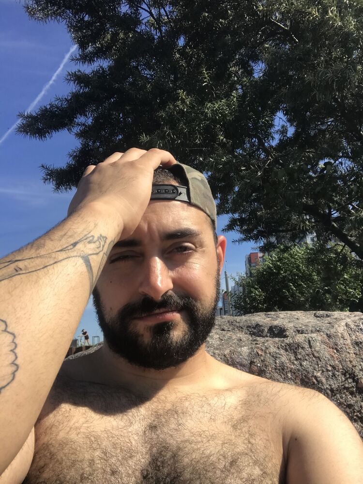  -,   , 36 ,   ,   