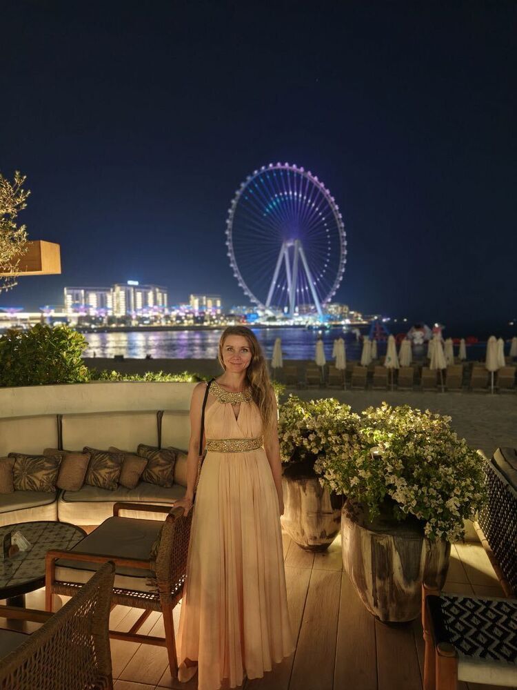 ���������� �����, ���� ������� ����, 42 ����, ������������ ��� ���������