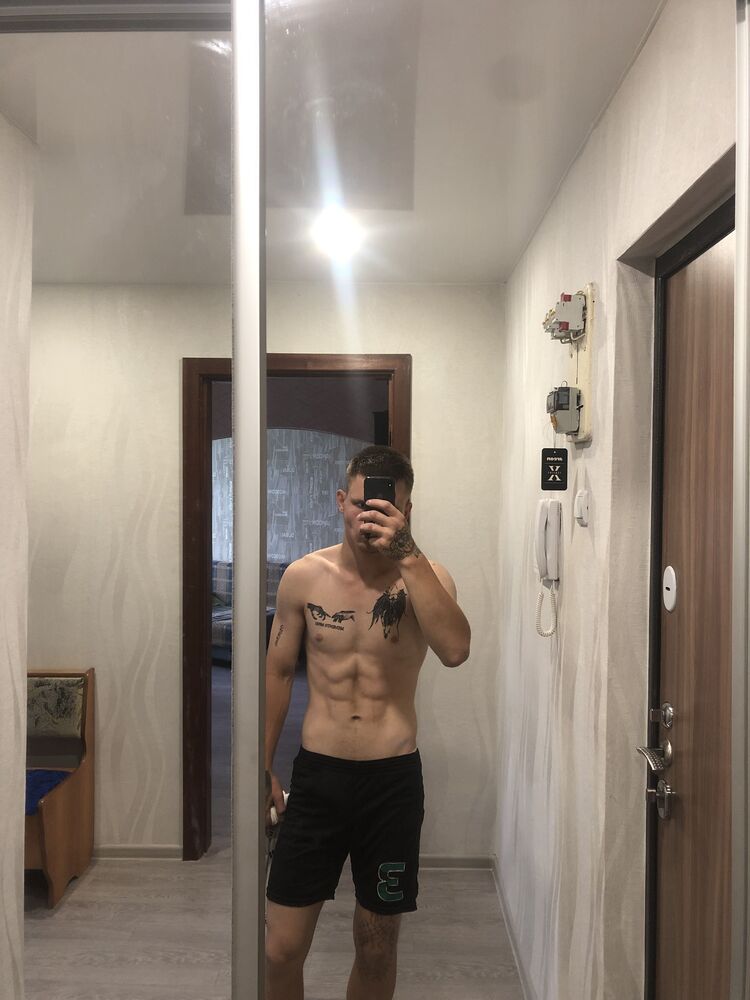 ���� 34887394 ����� ����, 22 ����, ���� ���������� � ������