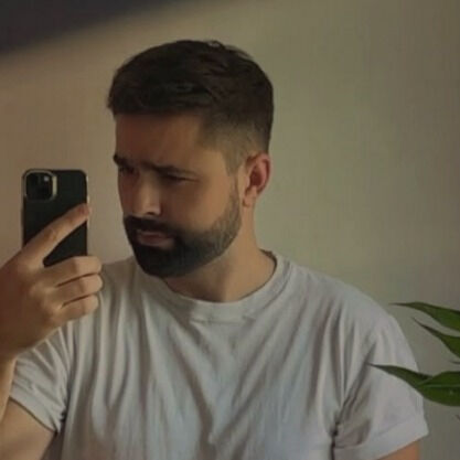 ���������� �������, ���� ������� ������, 40 ���, ������������ 