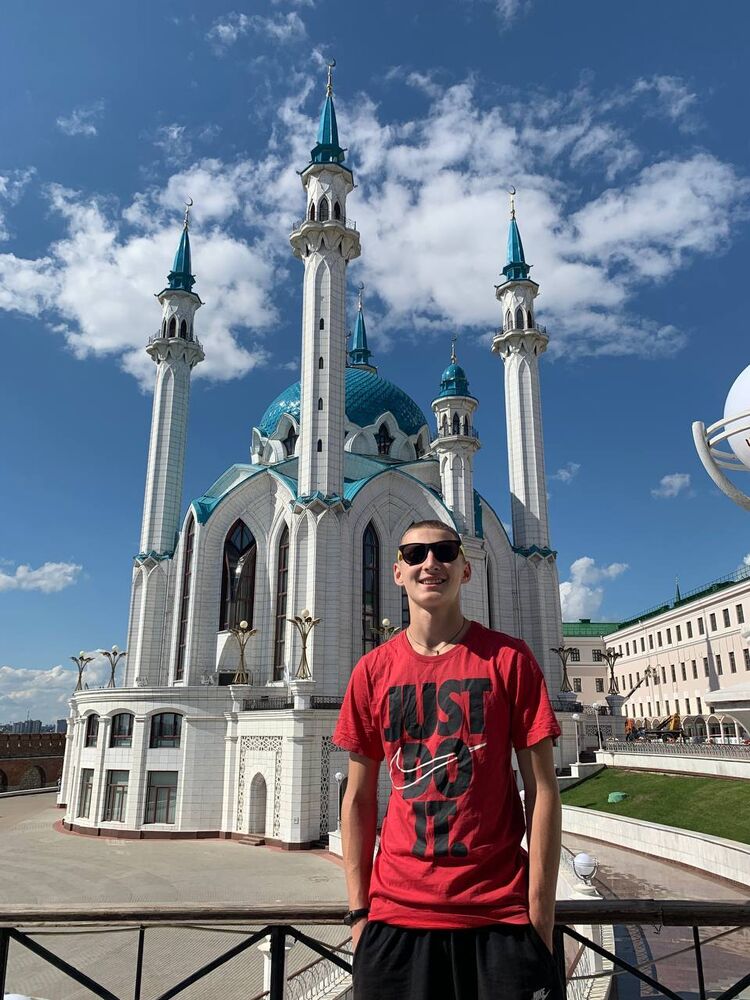 ���� 55001224 ����� ����, 20 ���, ���� ���������� � ������