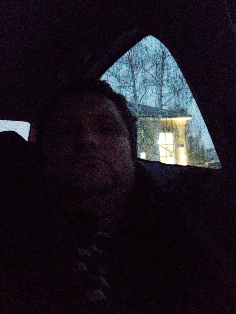 ���� 24551244 ������� �����, 38 ���, ���� ���������� � ����������