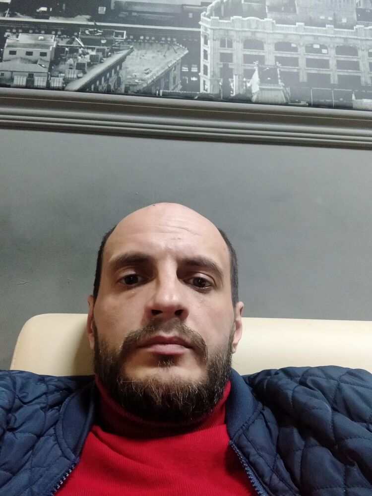  34880004  , 38 ,    